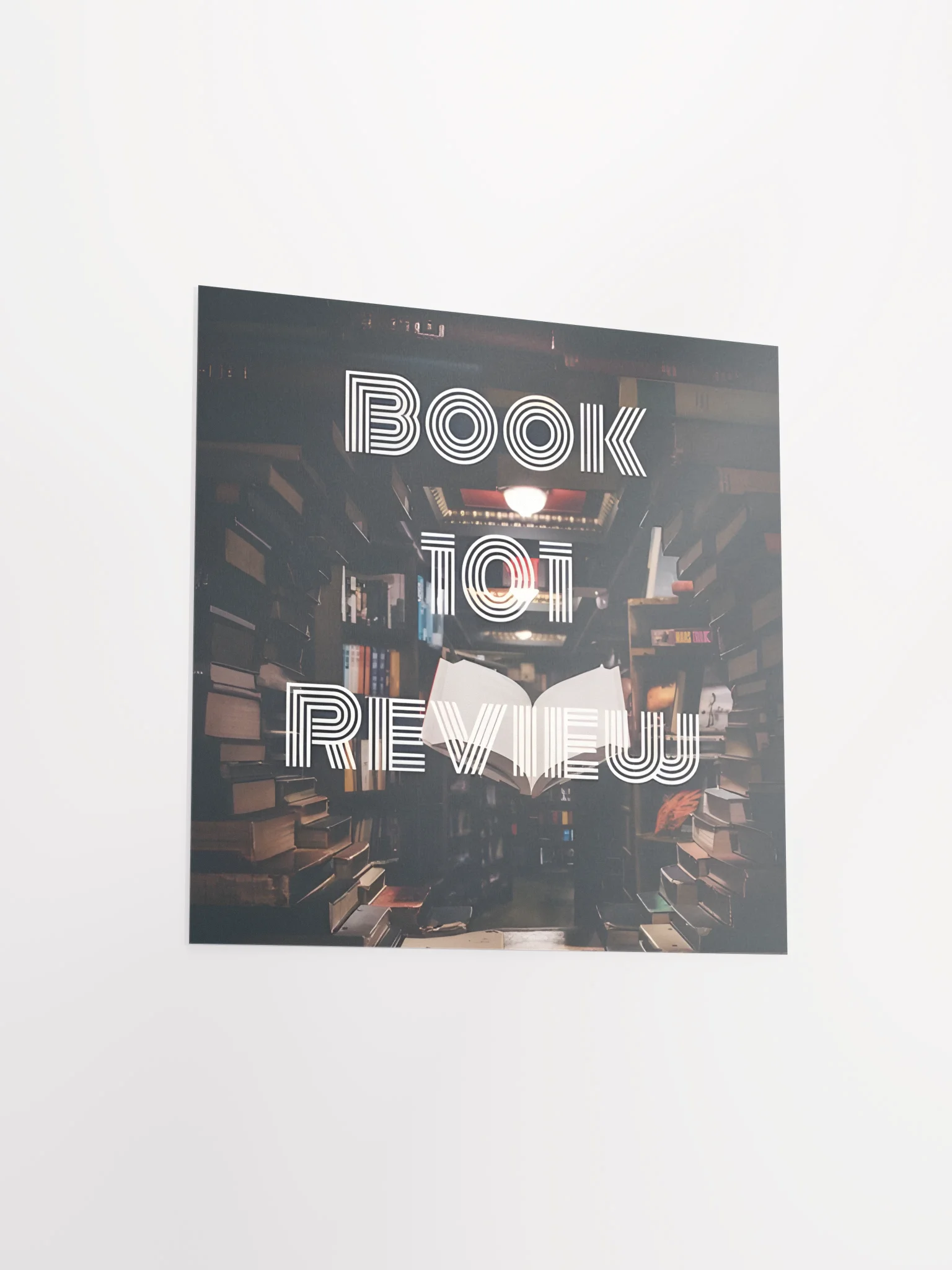 Enhanced Matte Paper Poster product image (11)