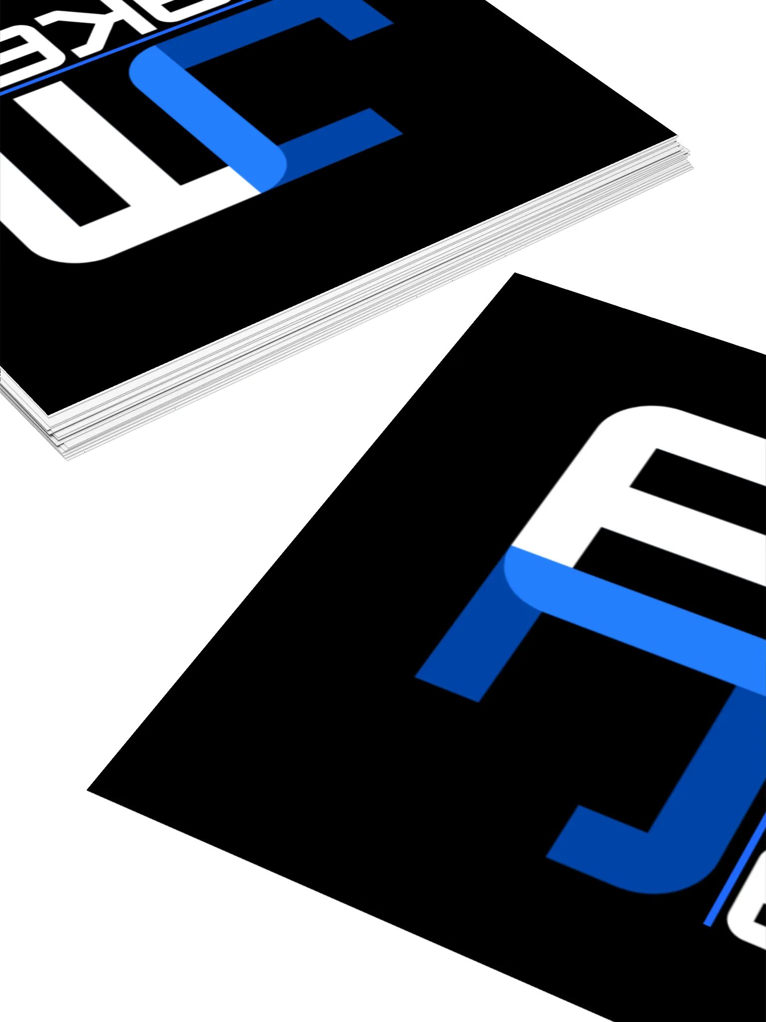 JMM Sticker product image (4)