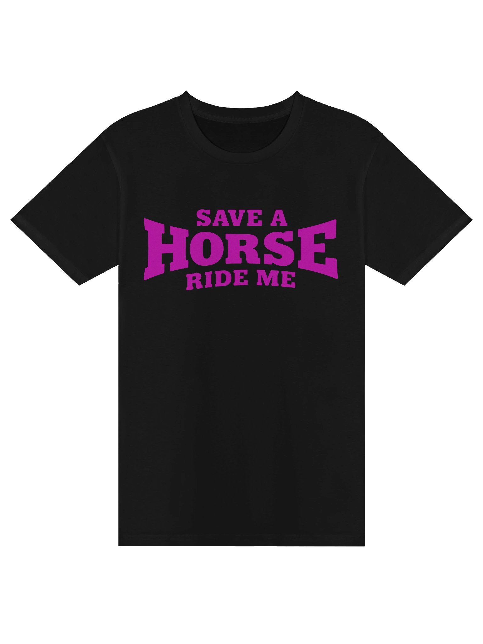 Save A Horse Tee product image (2)