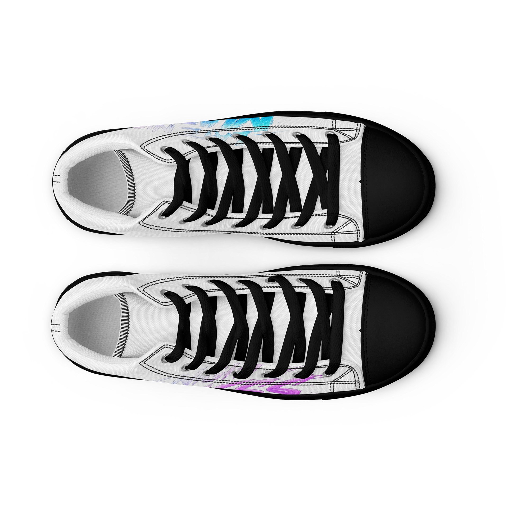 Madness Shoes product image (7)