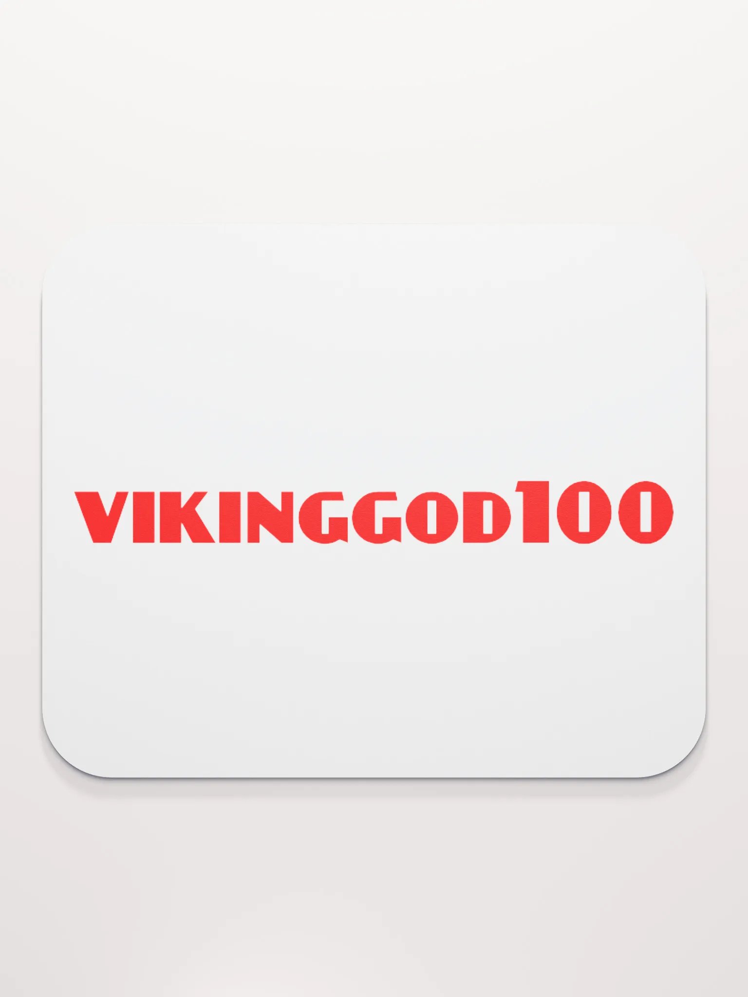 Viking battle product image (2)