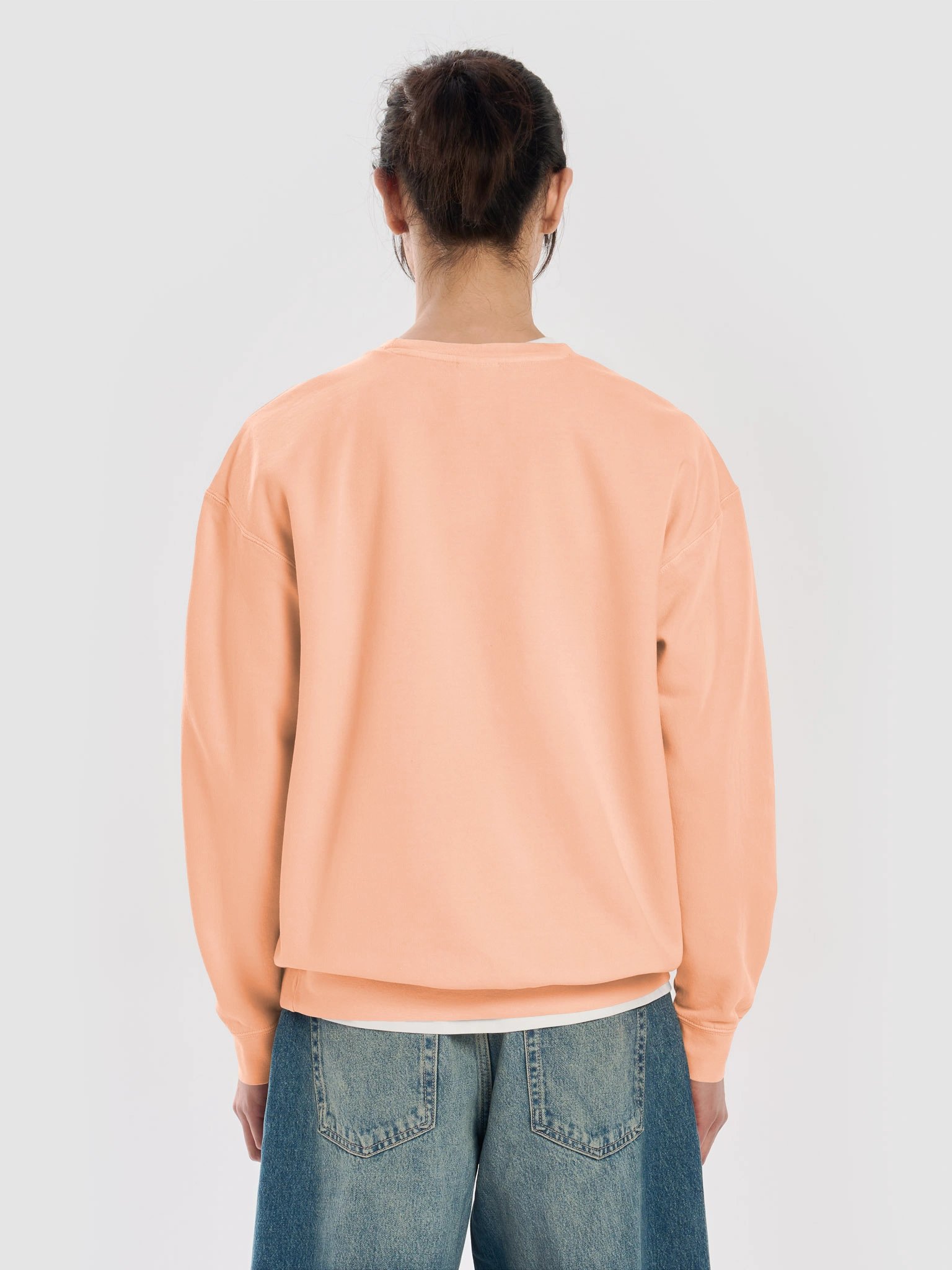 Born To Belong - Sweatshirt product image (6)