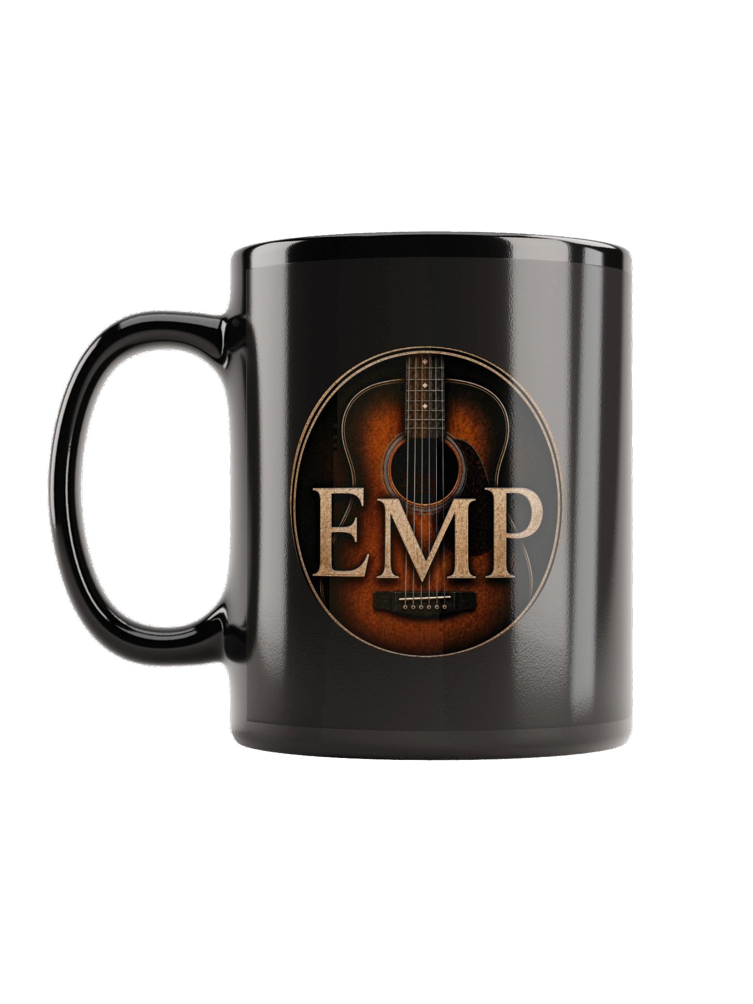 EMP Coffee Mug product image (1)