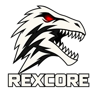 Rexcorefit
