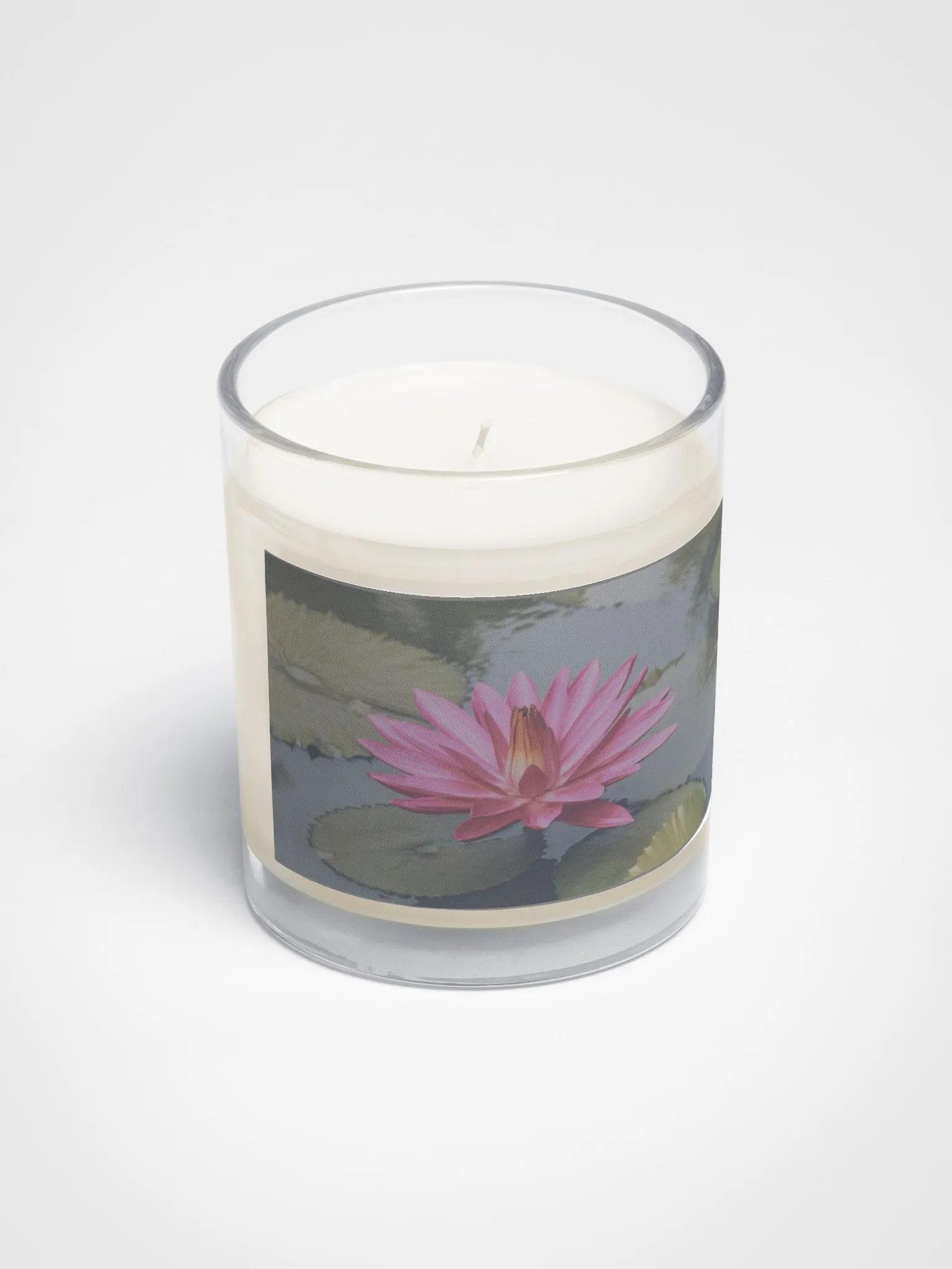 Higher Lover Candle product image (2)