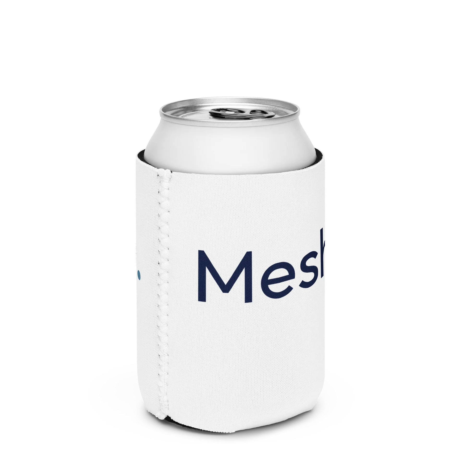 Mesh Drink Sleeve product image (3)