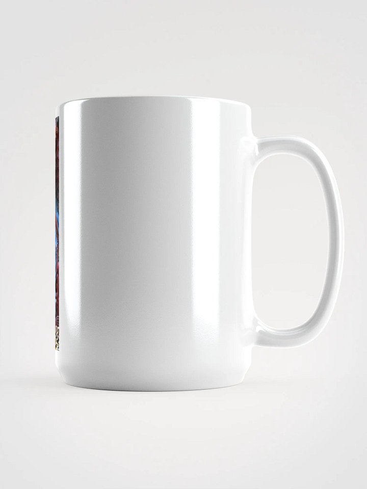 Astral Man product image (1)