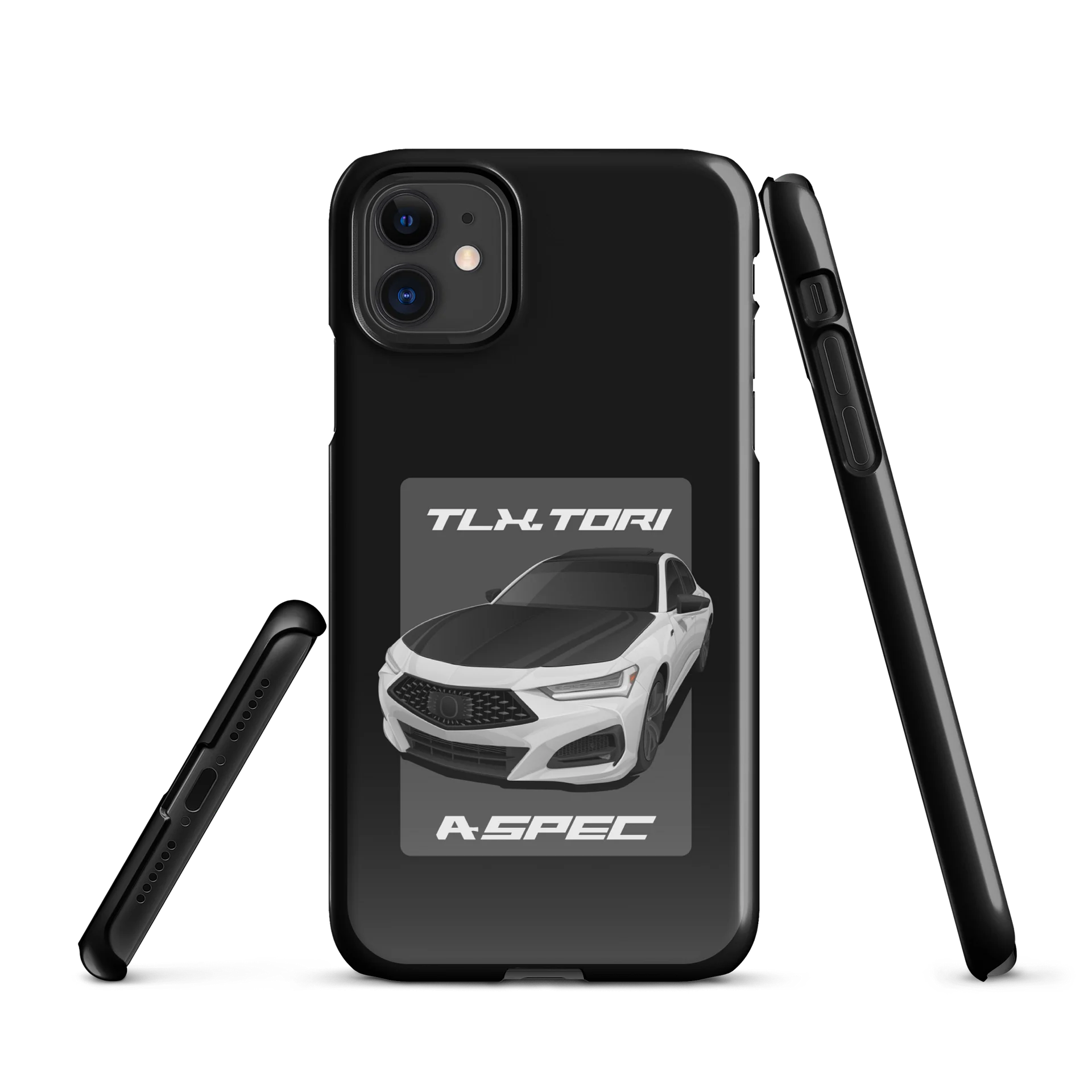 iphone case - tlx.tori product image (1)