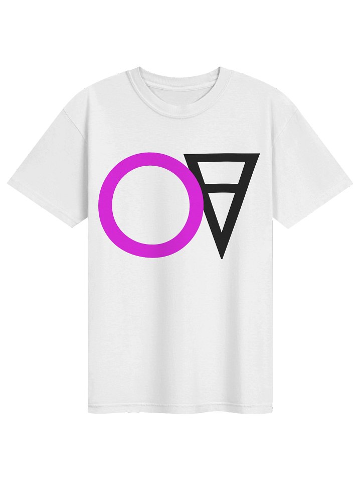 lyndseymsith.io symbol product image (1)