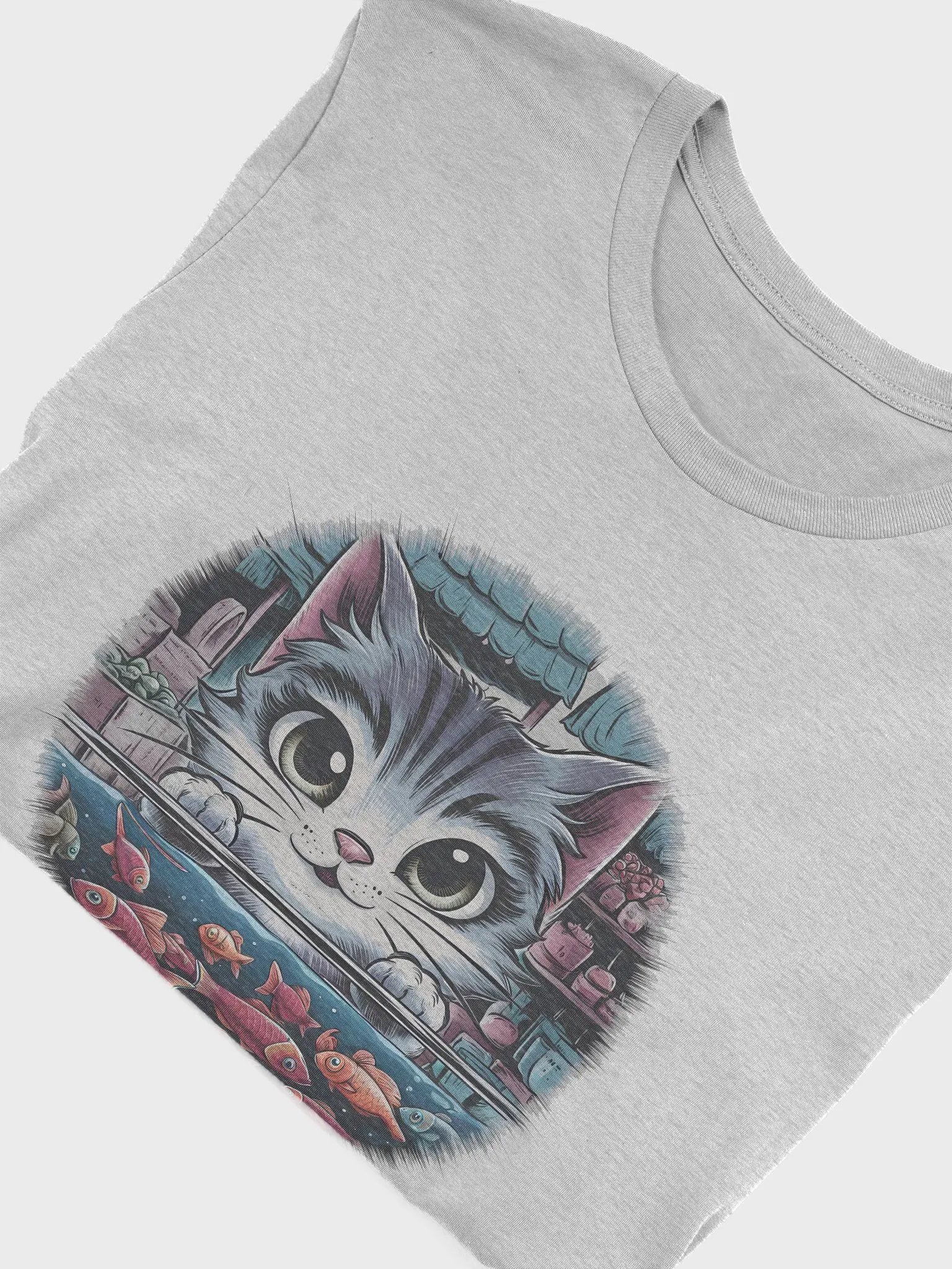 Market Cat product image (47)