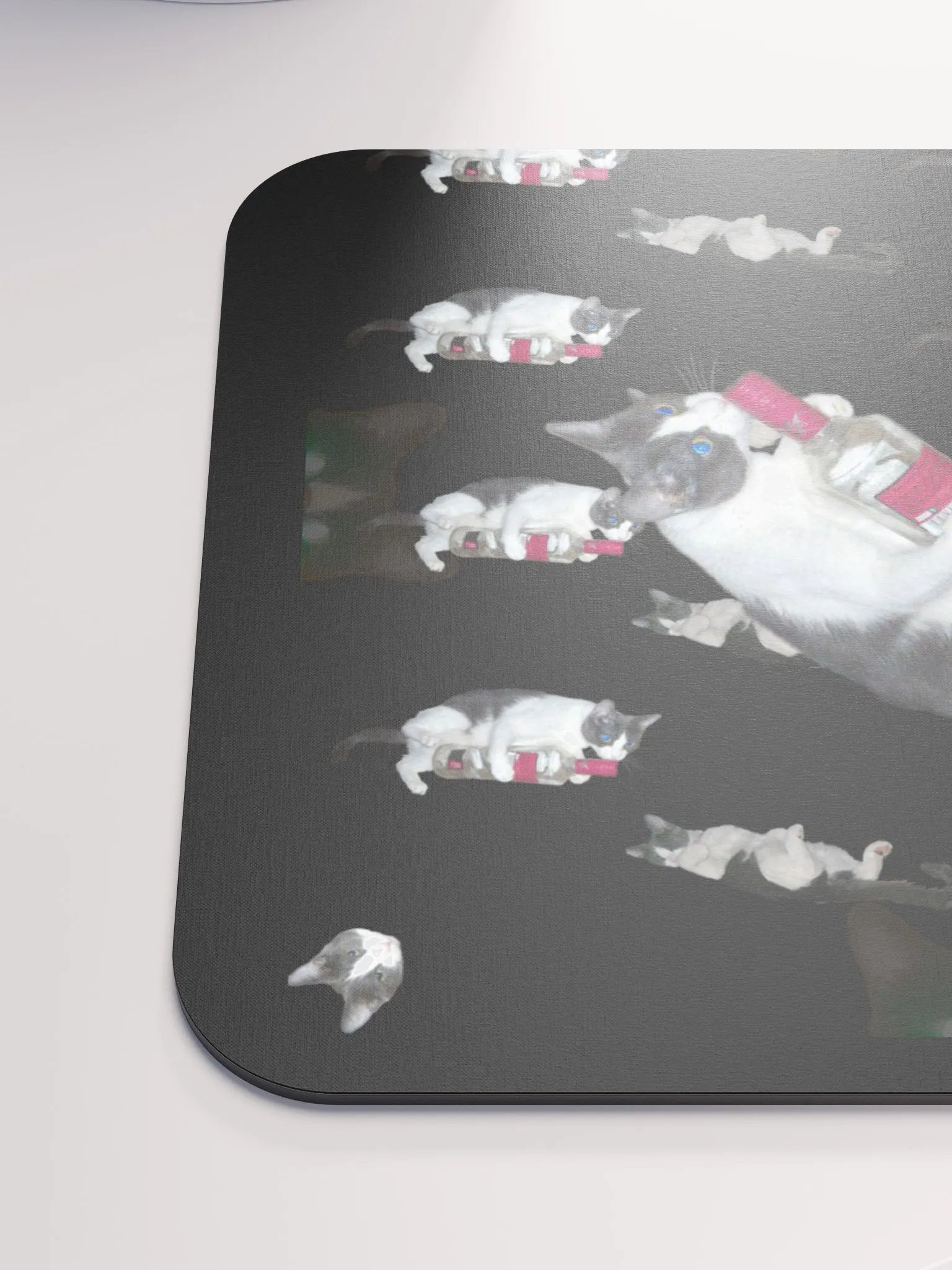 Tats and mouse product image (6)