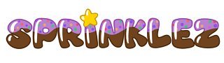 PrincesSprinklez.com