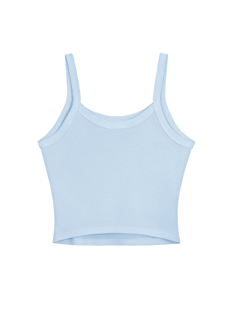 TCKR Butterfly Women's Tank product image (5)