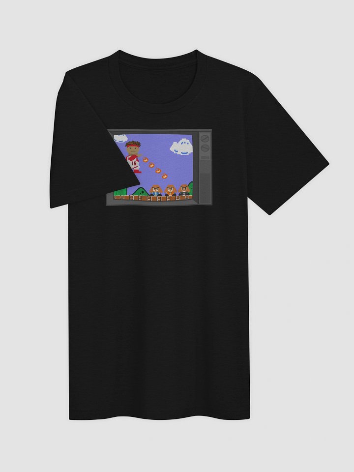 Copy of AFC West Goombas product image (2)