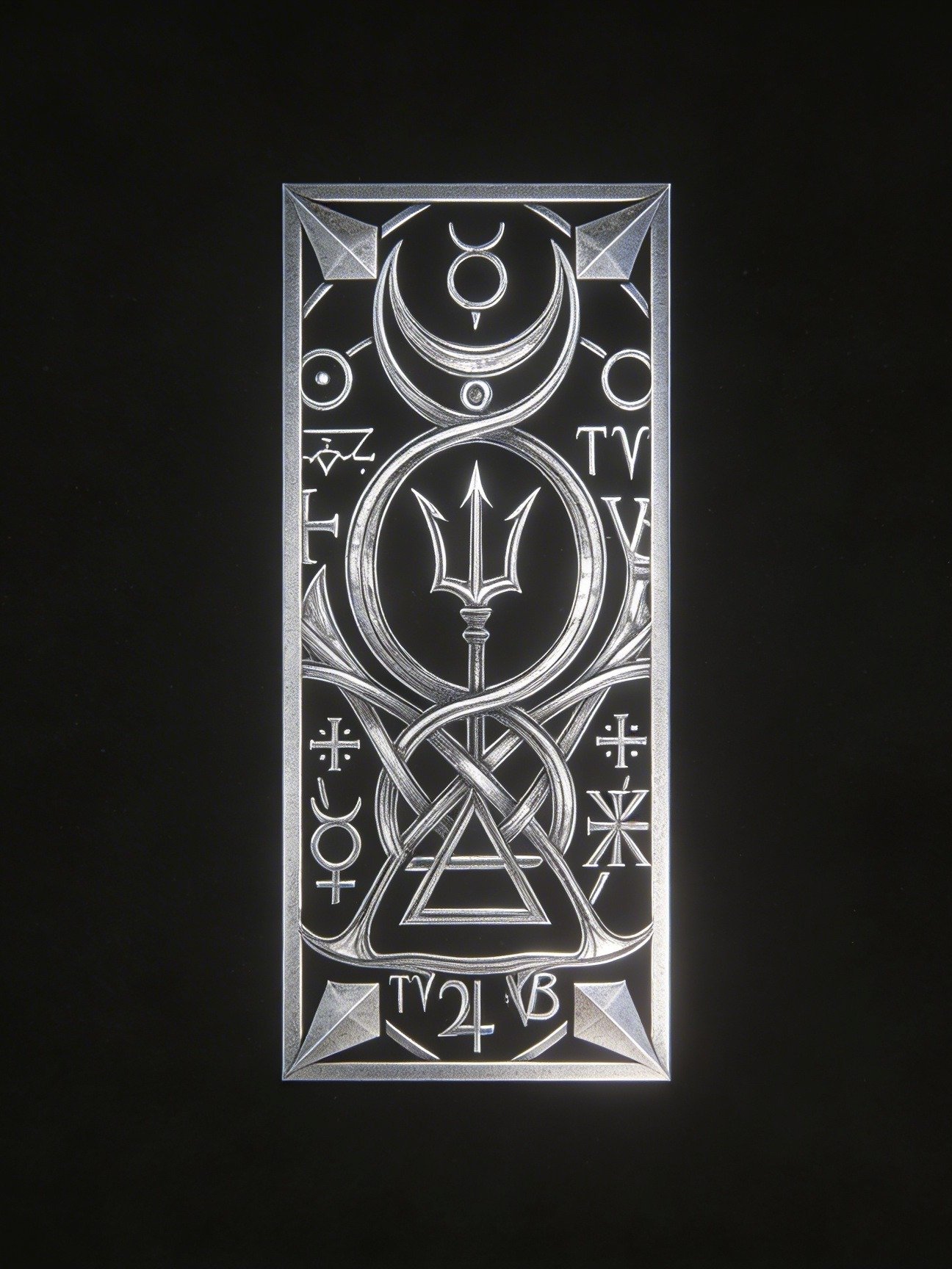 Progressive Rock Bundle product image (2)