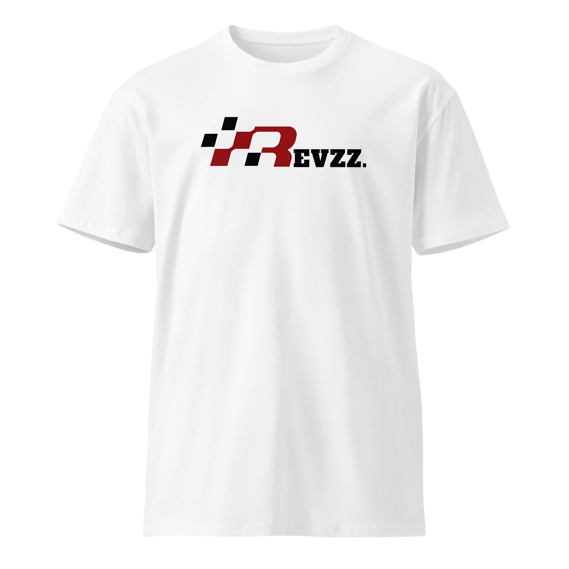 Race product image (1)