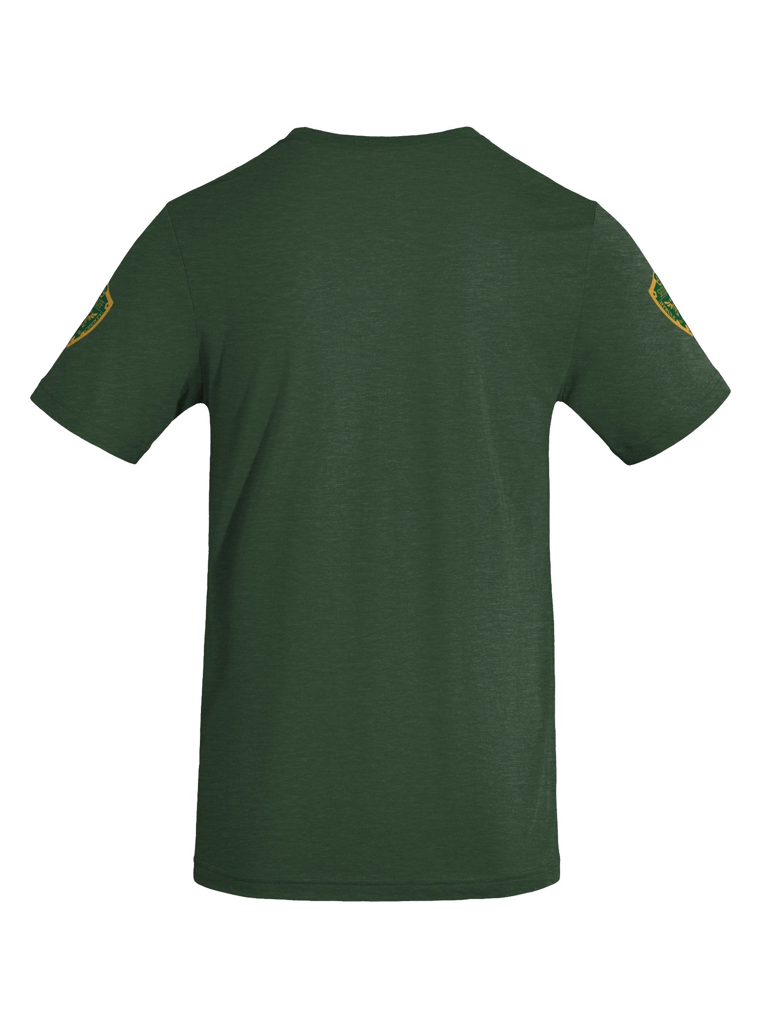 Hyrule Sheriff product image (8)