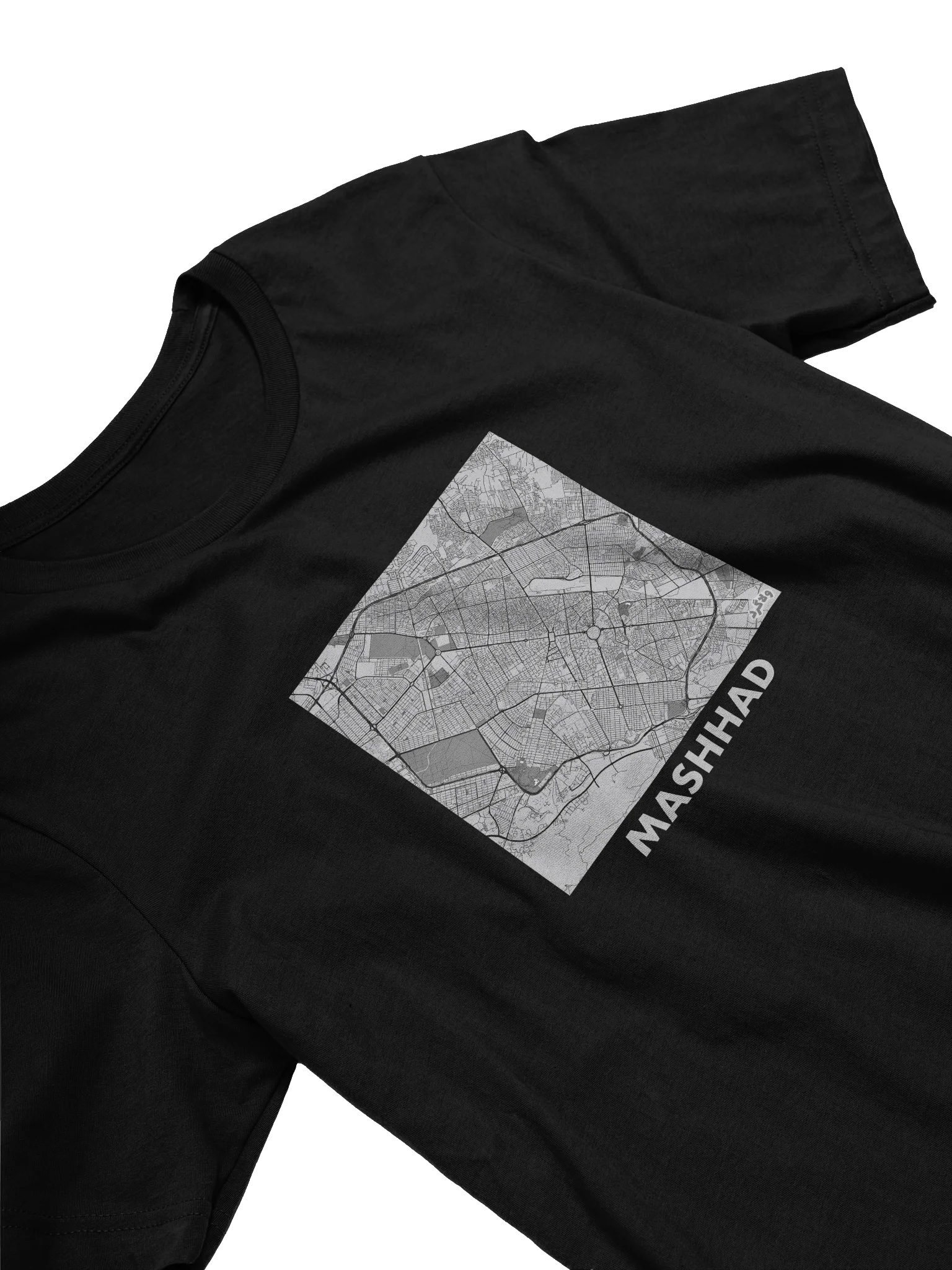 مشهد product image (3)