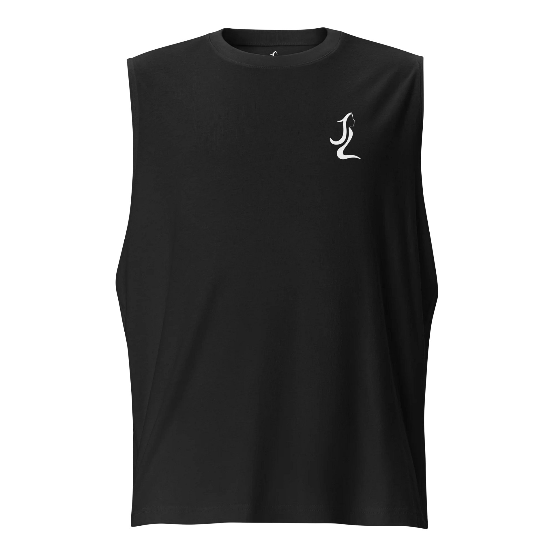 Team Gundo Muscle Tank product image (2)