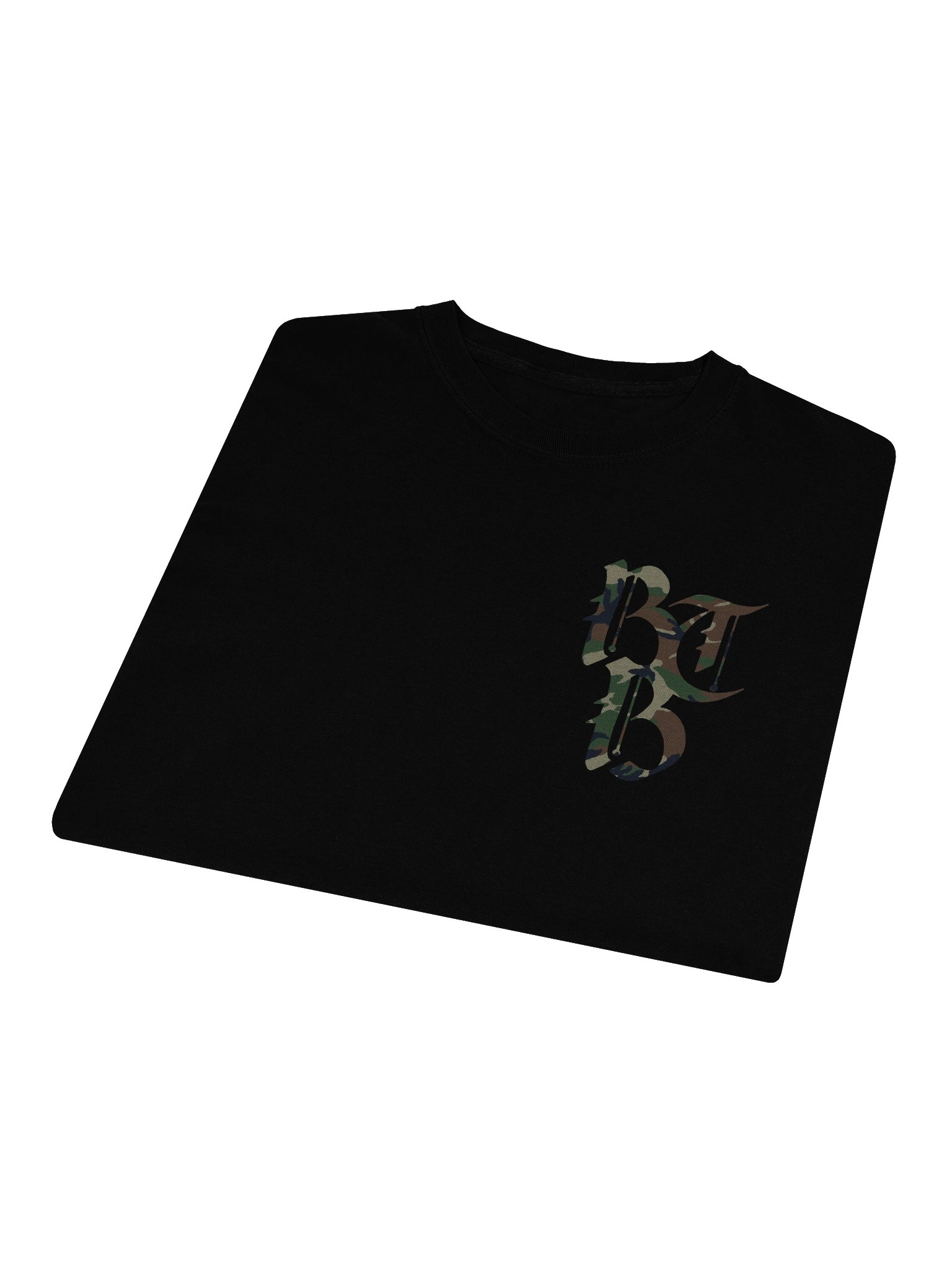 BBT GORE-TAC product image (3)