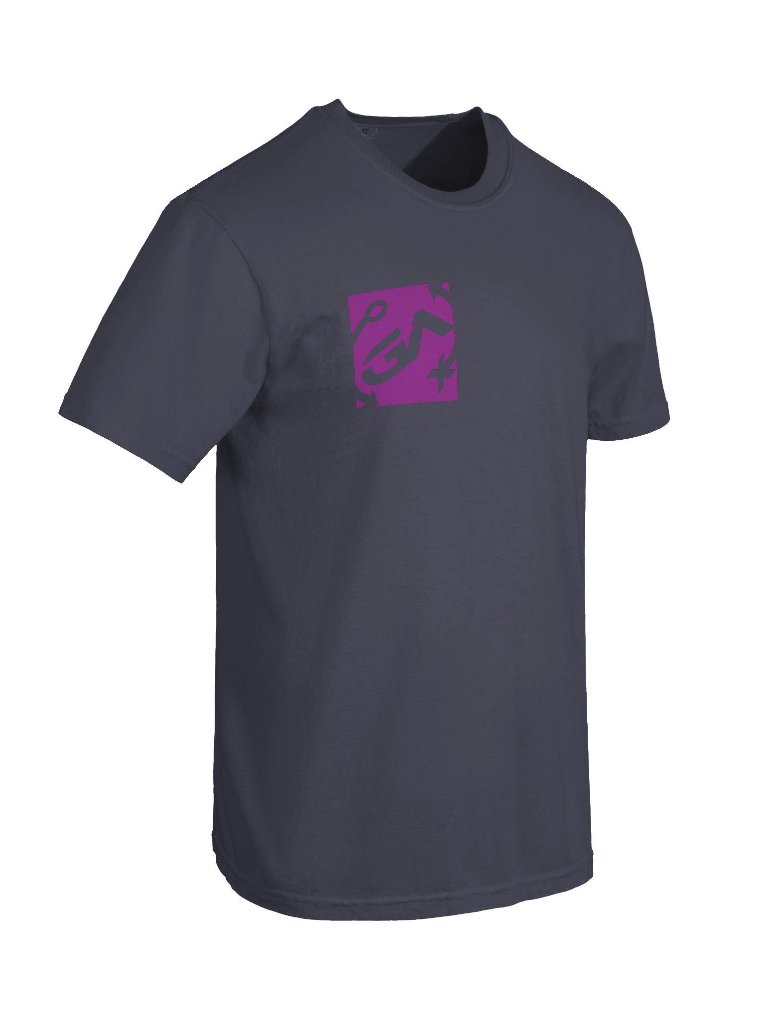 Block GA product image (6)