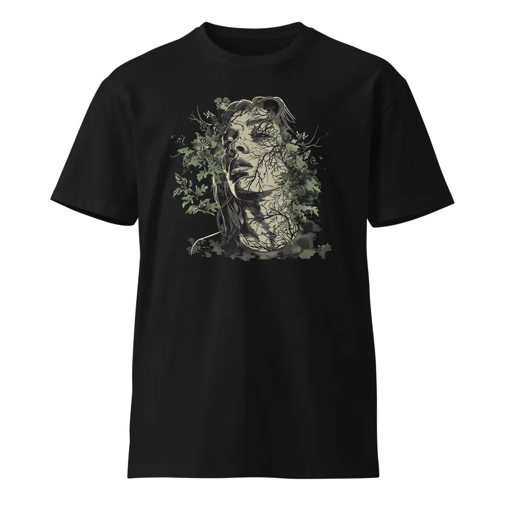 psychedelic 38 product image (1)