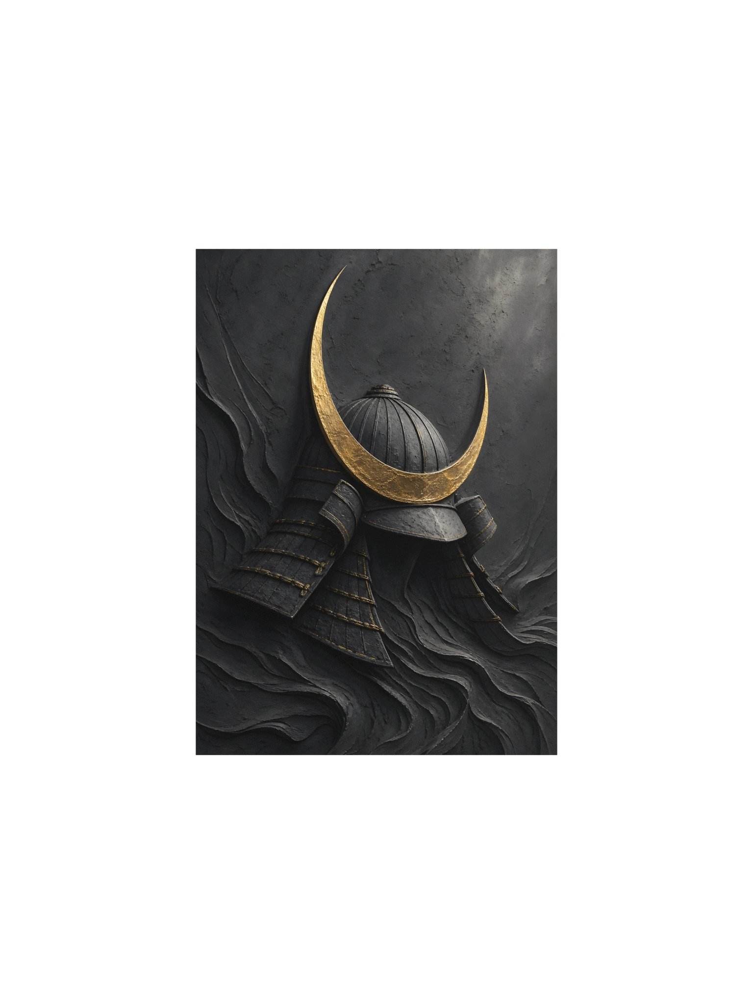 Kabuto Mooncrest product image (1)