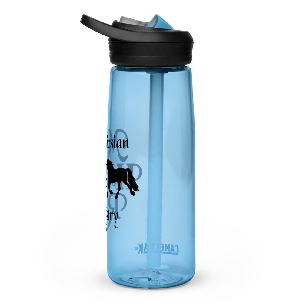 MHR Water Bottle product image (2)
