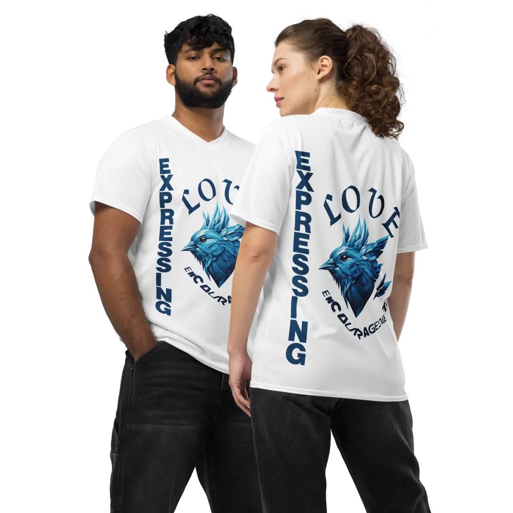 Expressing love product image (1)