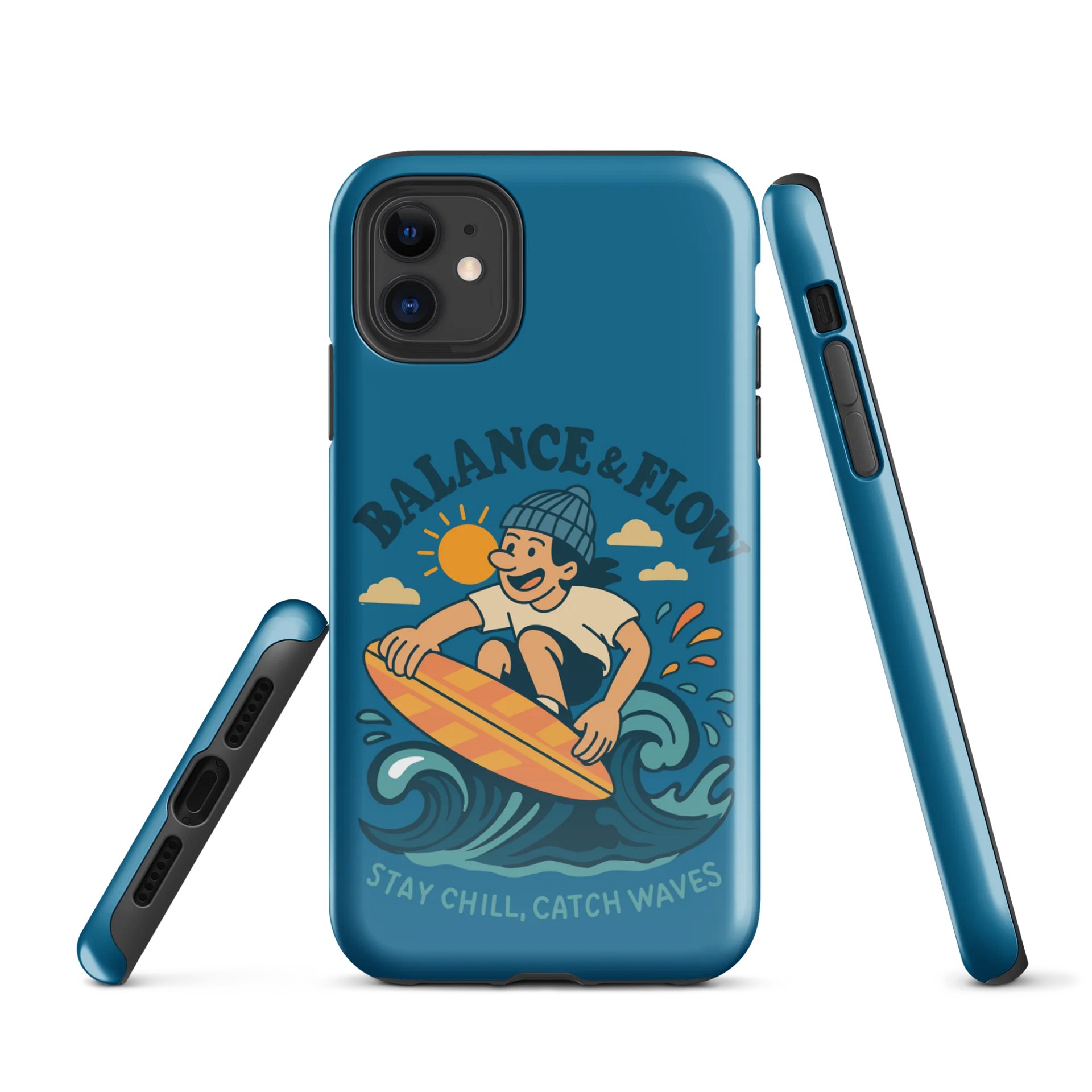 Balance & Flow product image (1)