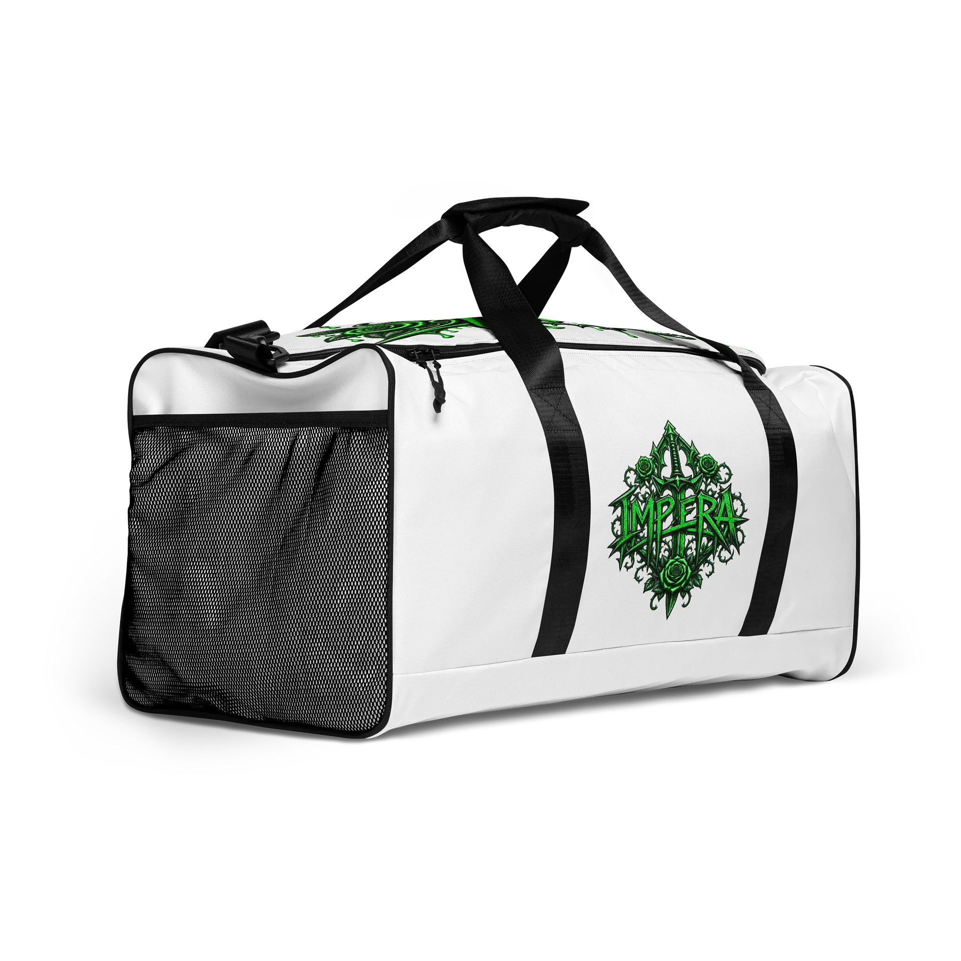 Sac de sport Membre IMPERA product image (2)