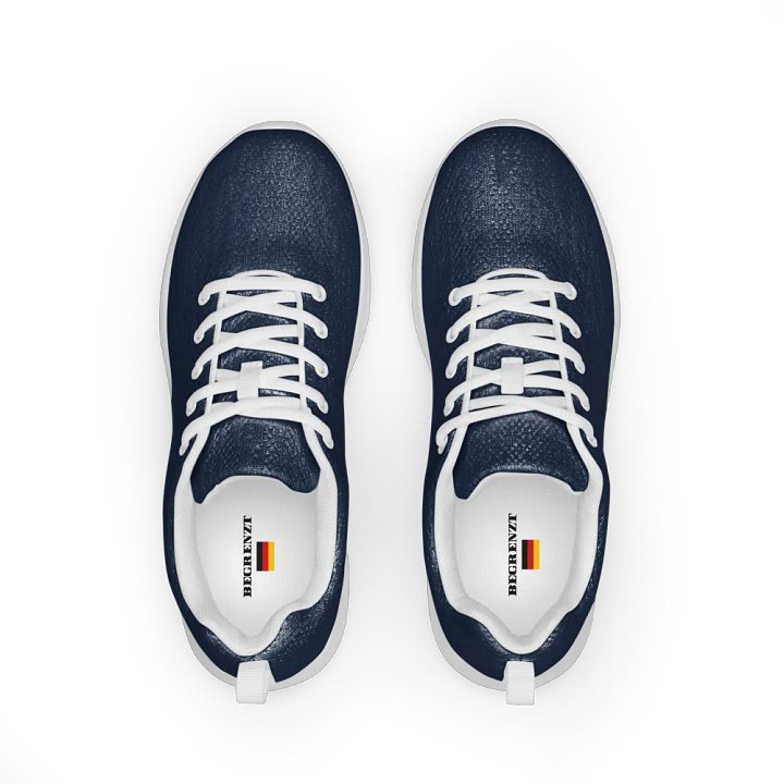 Deutsch Sportlich Edition© product image (1)