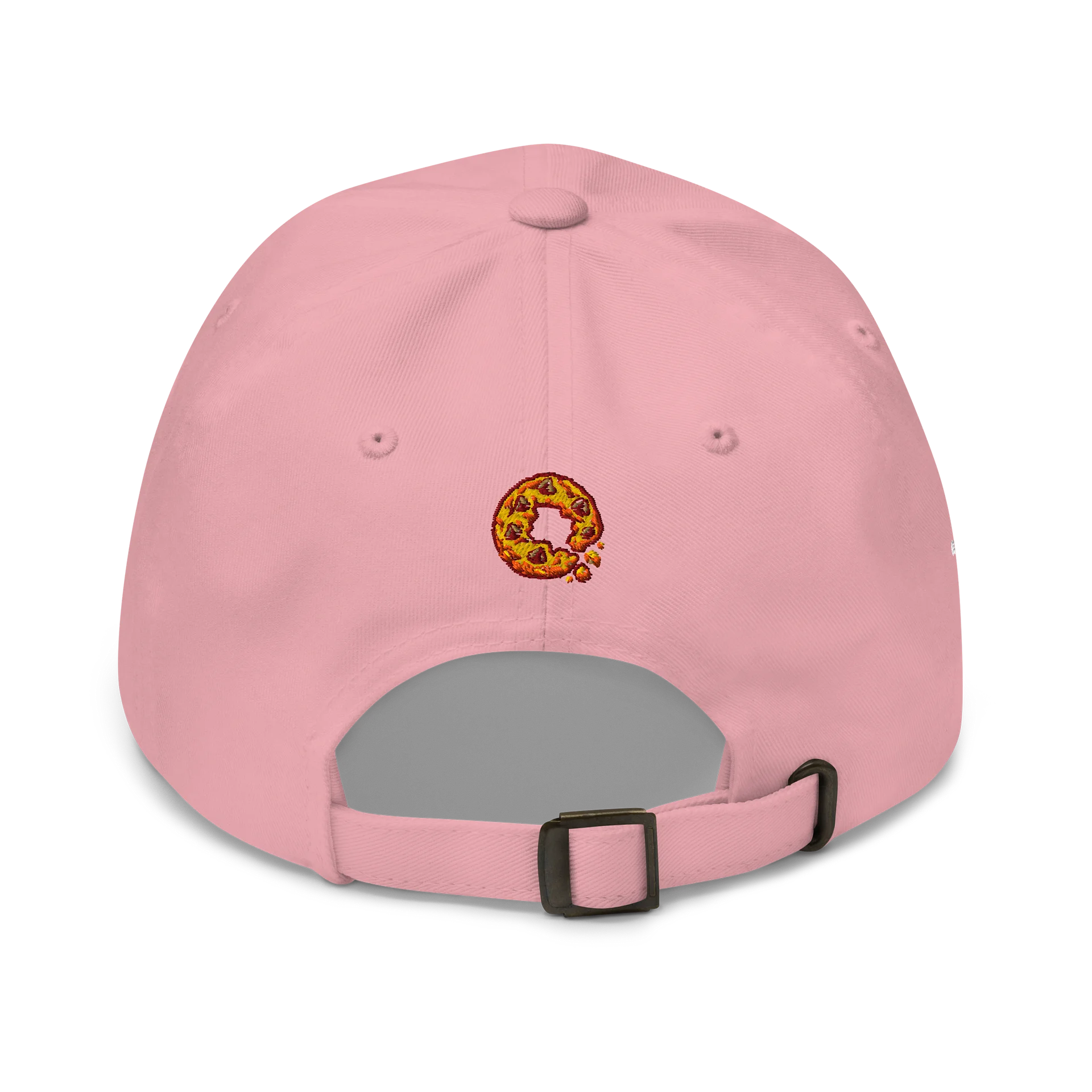 Off the Leash Cookie Crush Cap product image (4)