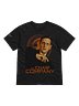 "The Chair Company" – Vertigo Homage T-Shirt