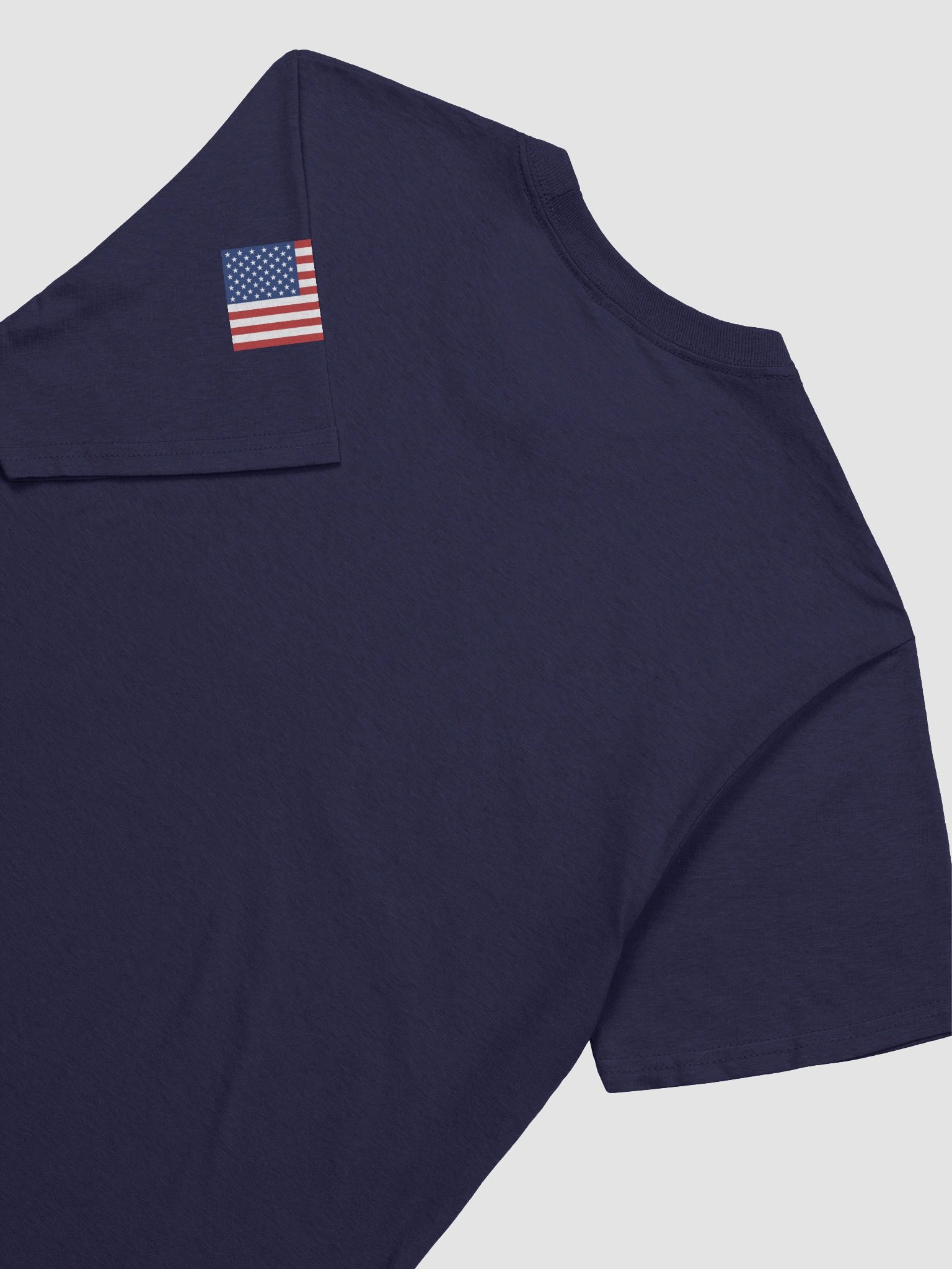 Supporter Tee product image (50)