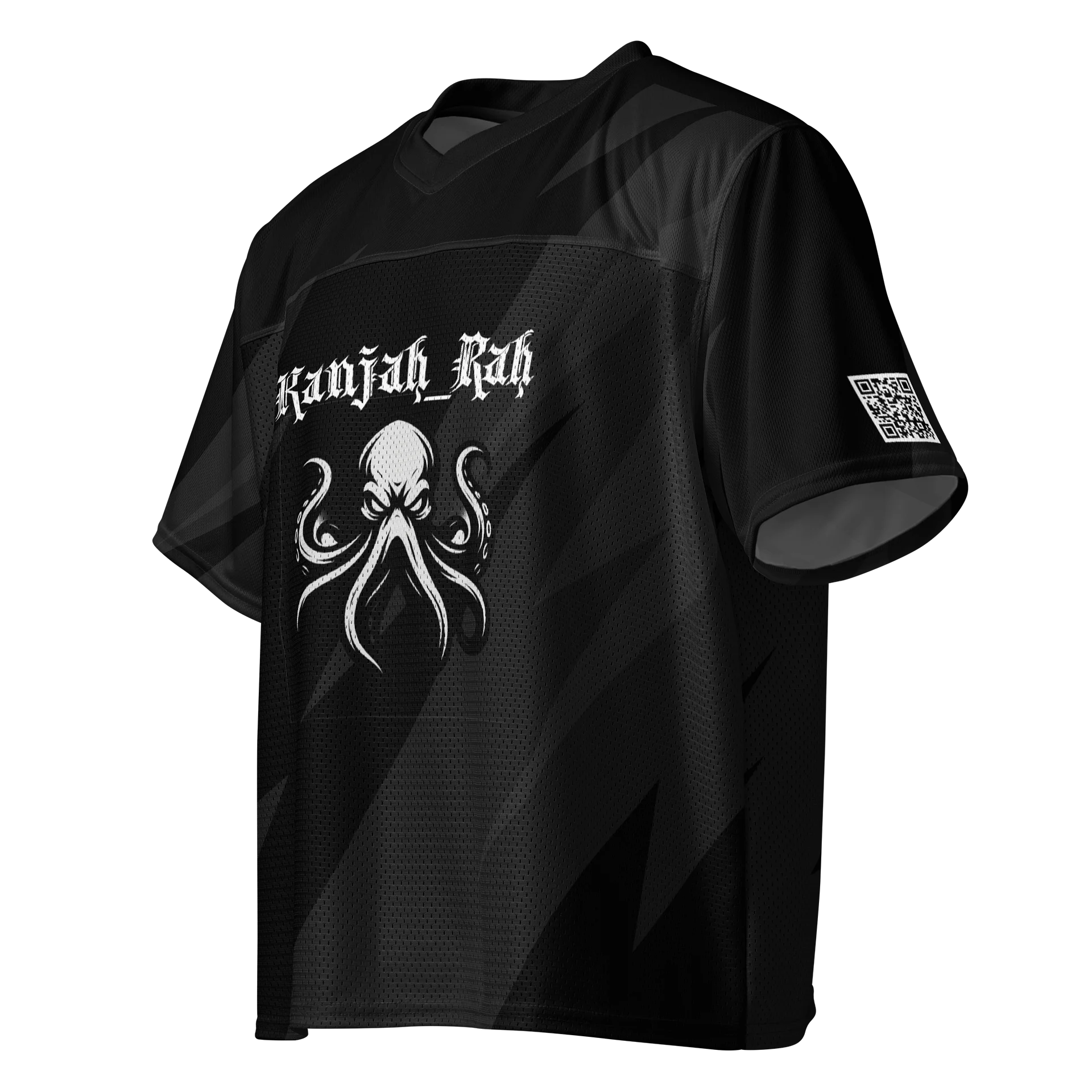 Kanjah Rah Jersey product image (3)