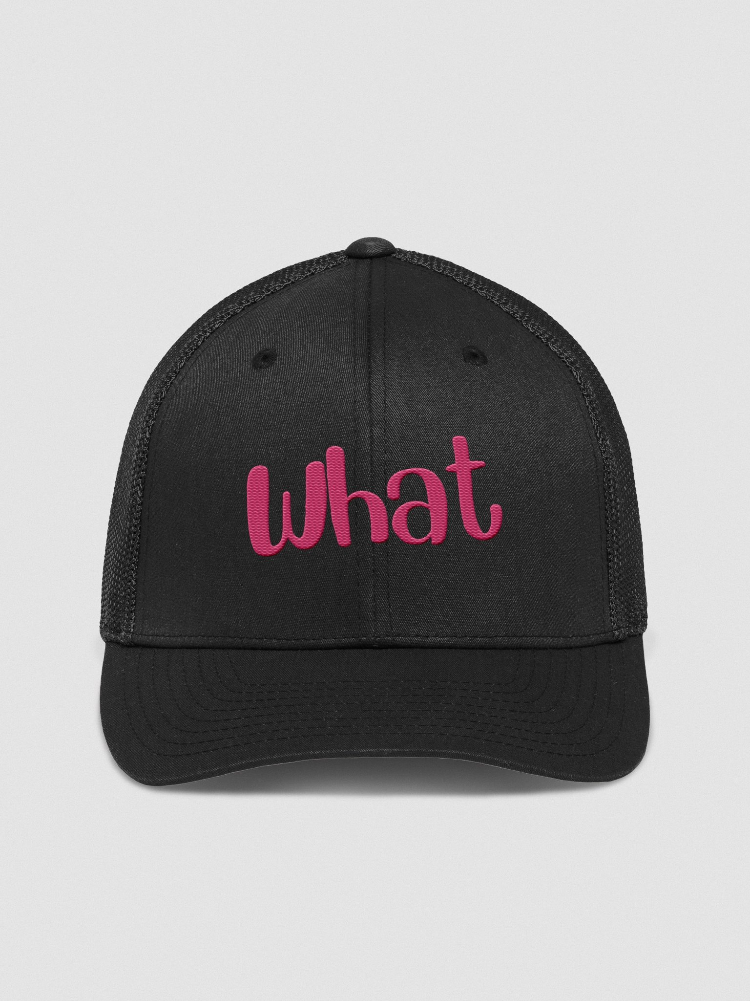 Trucker Hat product image (1)