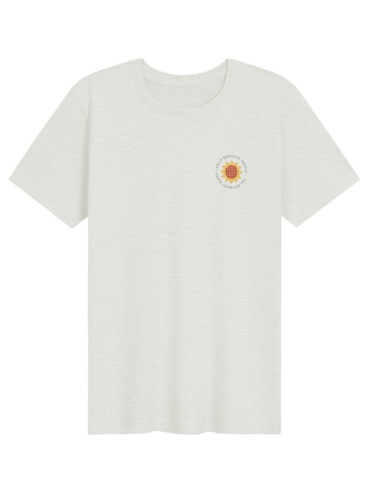 Proud Shirt product image (1)