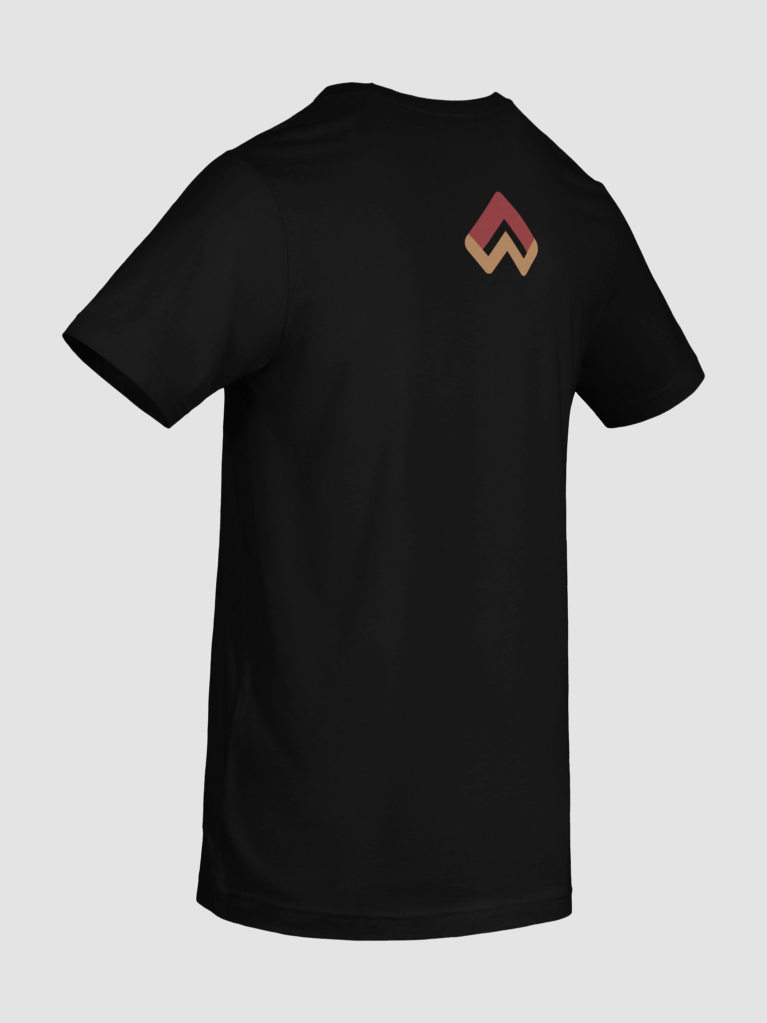 Oops All Teef T-Shirt product image (10)