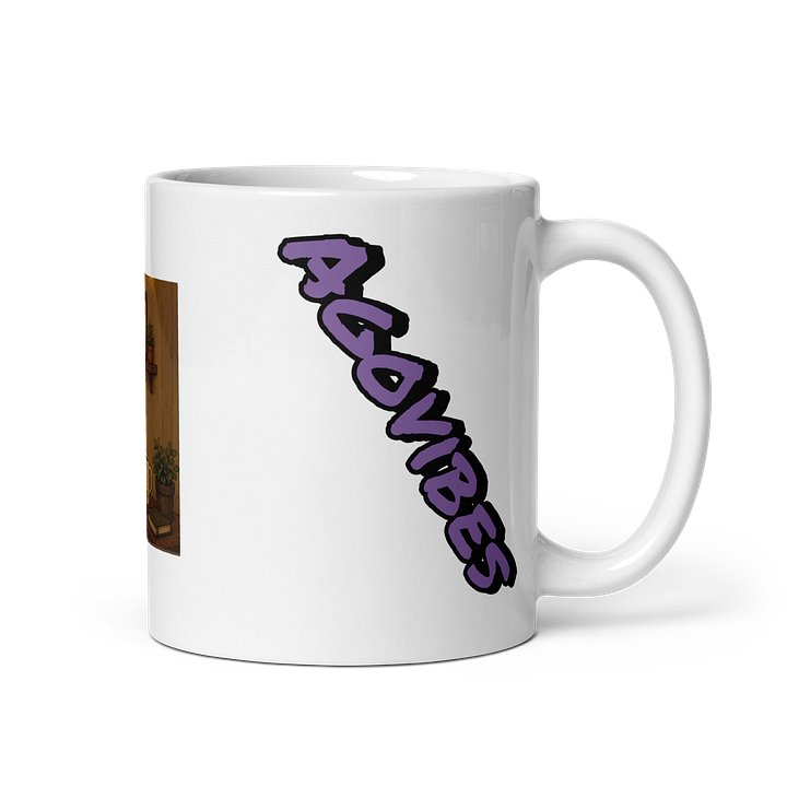 Mug pied product image (1)