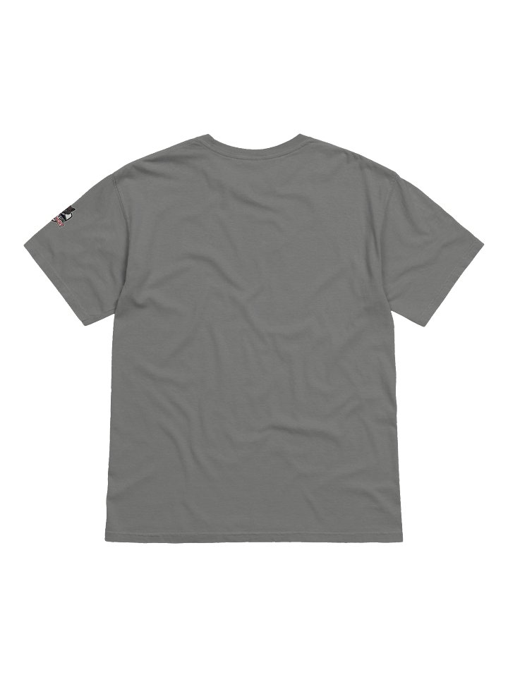 The Bishop product image (6)