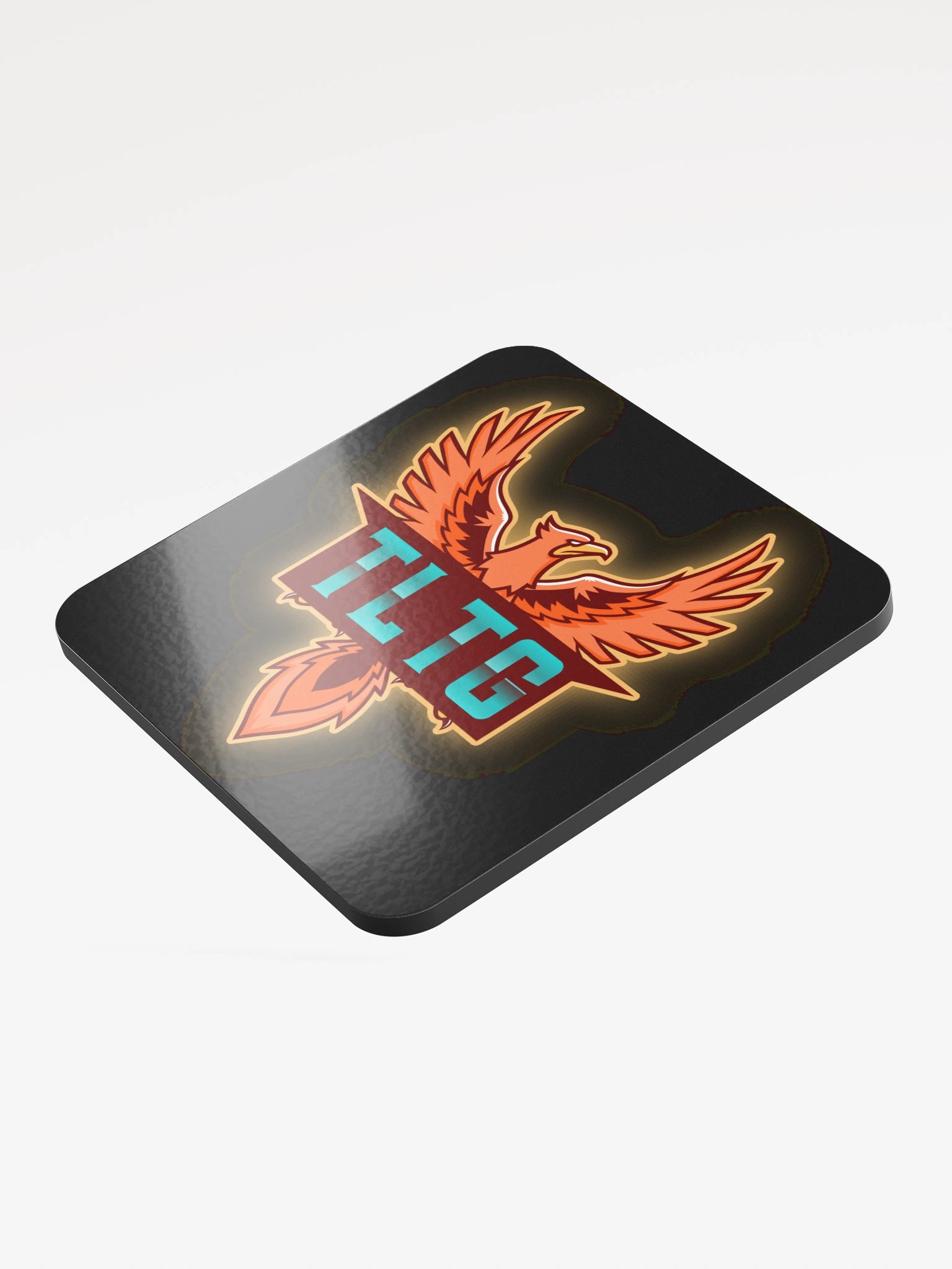 TLTG Coaster product image (3)