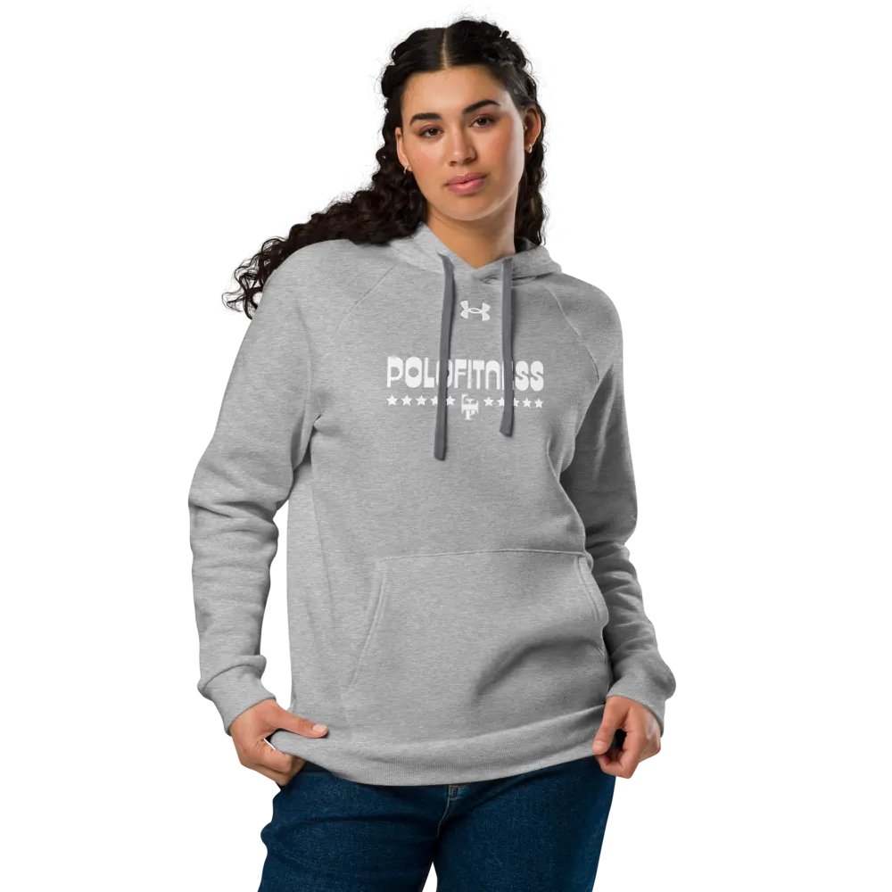 POLOFITNESS product image (5)