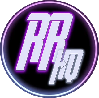 Reel Review HQ