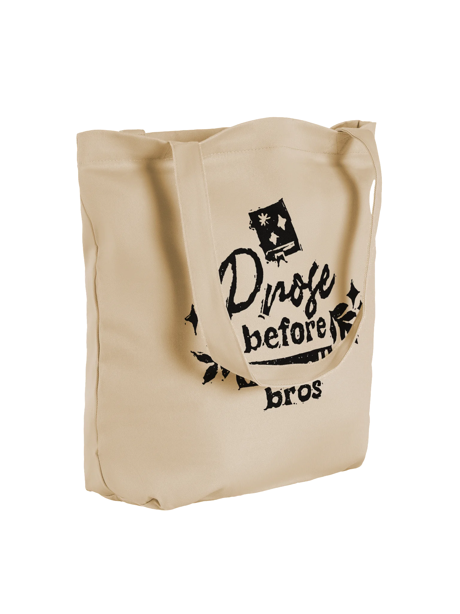 Prose Before Bros Tote product image (4)