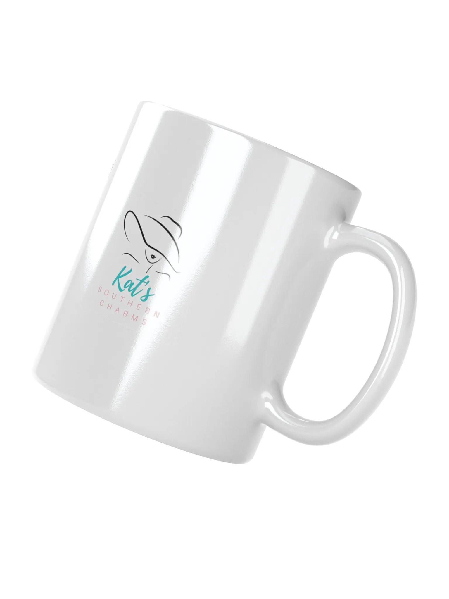 Kat's Graceful Reminder product image (4)