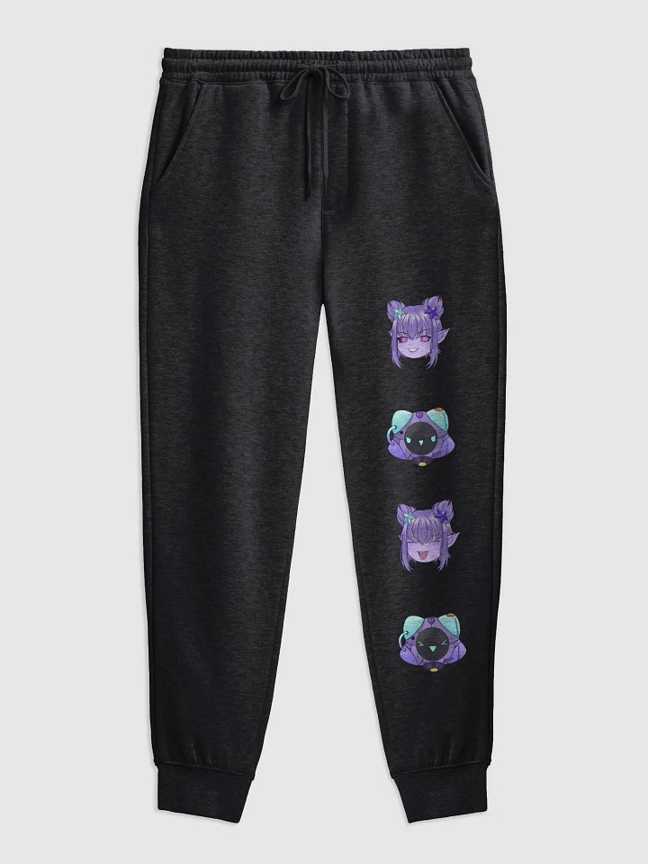 Lomari and Starbie Joggers product image (1)