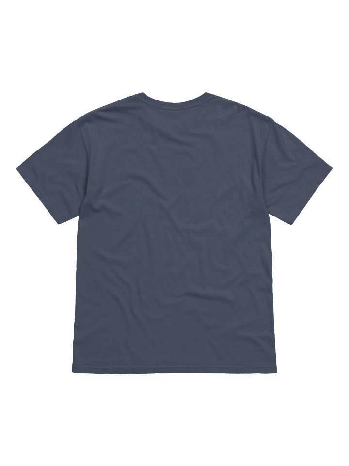 Born To Hunt Tee product image (10)