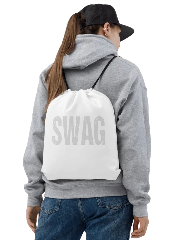 Swag Bag product image (2)