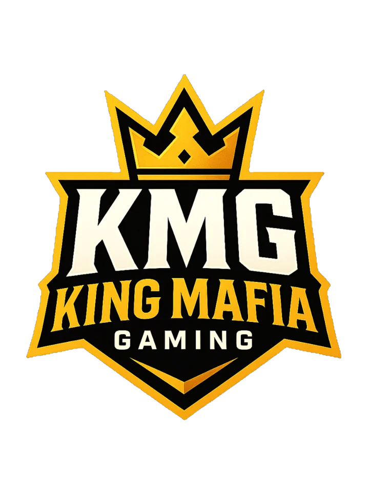 KingMafiaGaming Digital Gift Card product image (1)